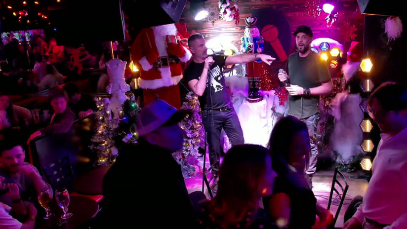 decembre-2025 (281).mp4